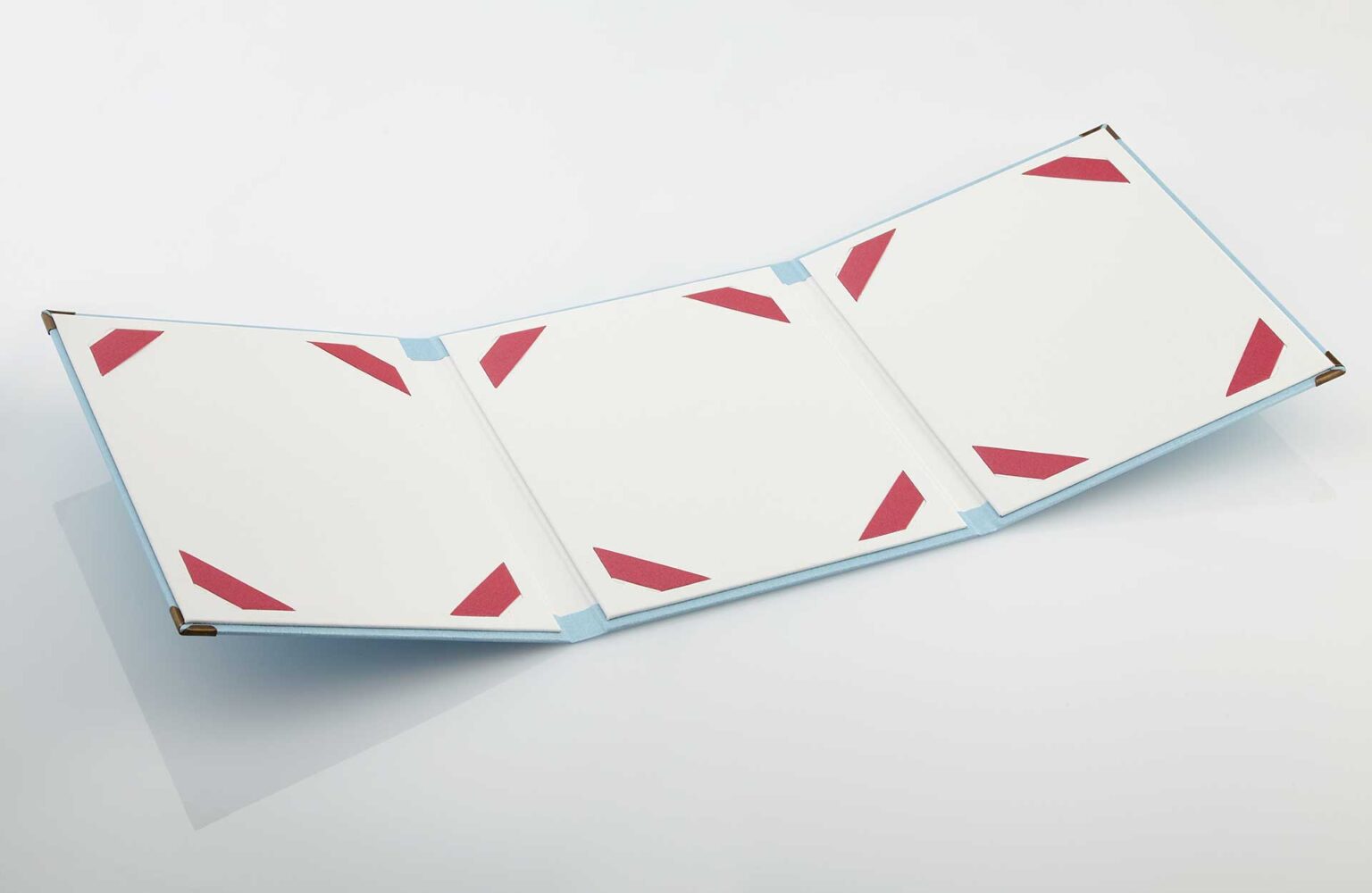 Gastrotopcard-Speisekarte-Trio-Medici_MG_0744.jpg