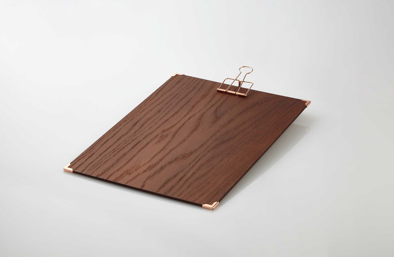 Gastrotopcard_Speisekarte_Modell_Menuboard_Klemme_Woody_MG_9748.jpg