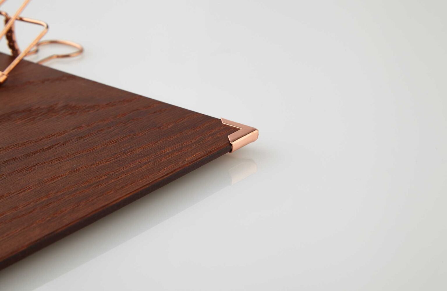 Gastrotopcard_Speisekarte_Modell_Menuboard_Klemme_Woody_MG_9750.jpg