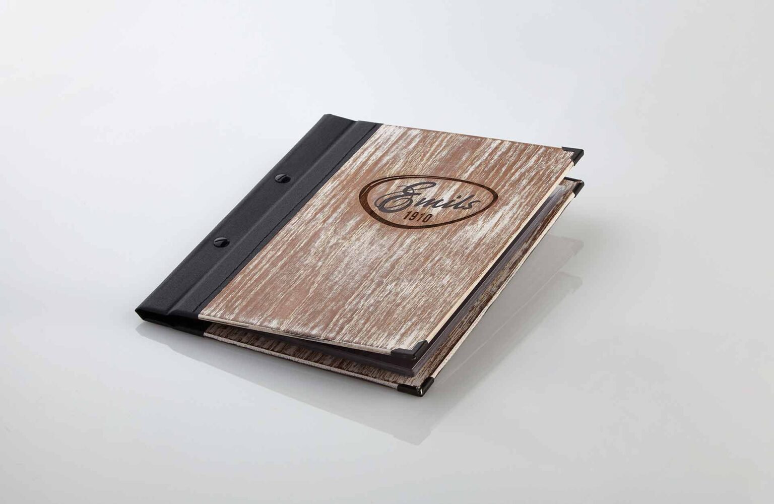 Gastrotopcard_Speisekarte_Modell_Select_Woody_MG_9545.jpg