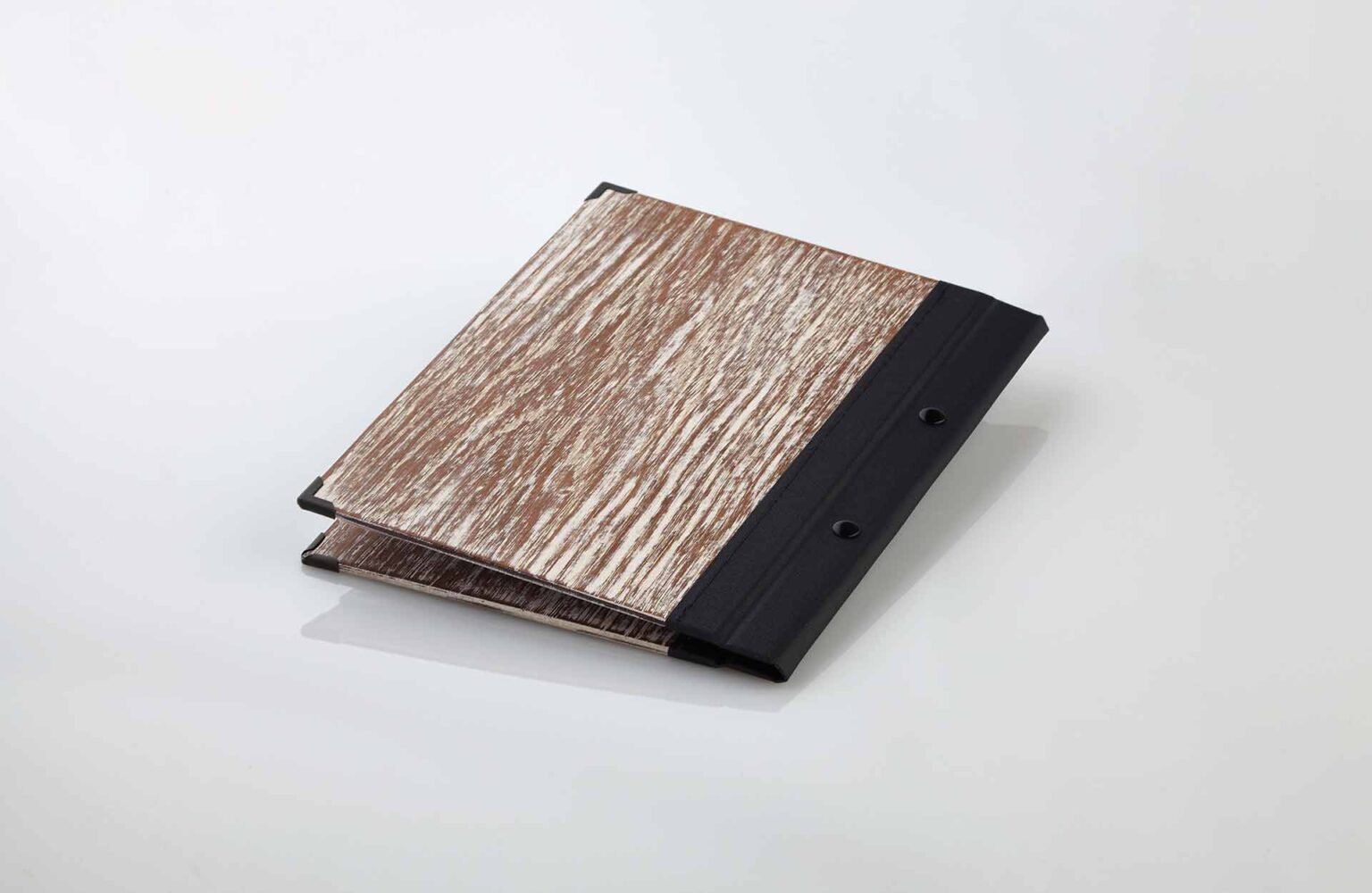 Gastrotopcard_Speisekarte_Modell_Select_Woody_MG_9550.jpg