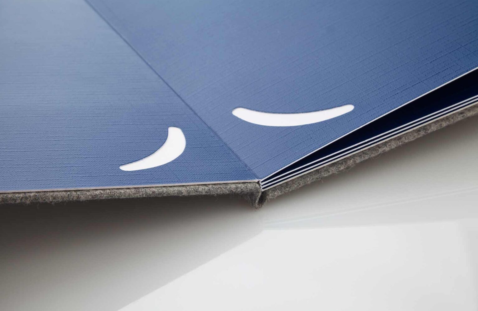 Gastrotopcard_Speisekarte_Modell_Signmaster_Loden_MG_9673.jpg