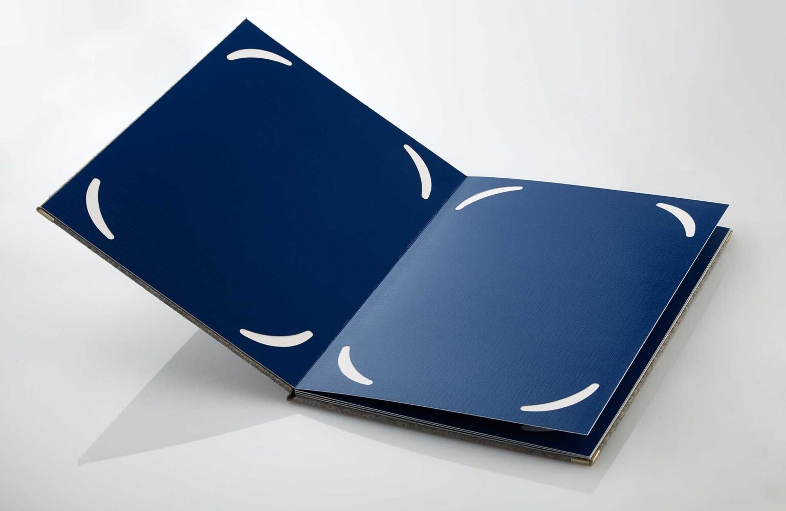 Gastrotopcard_Speisekarte_Modell_Signmaster_Loden_MG_9674.jpg