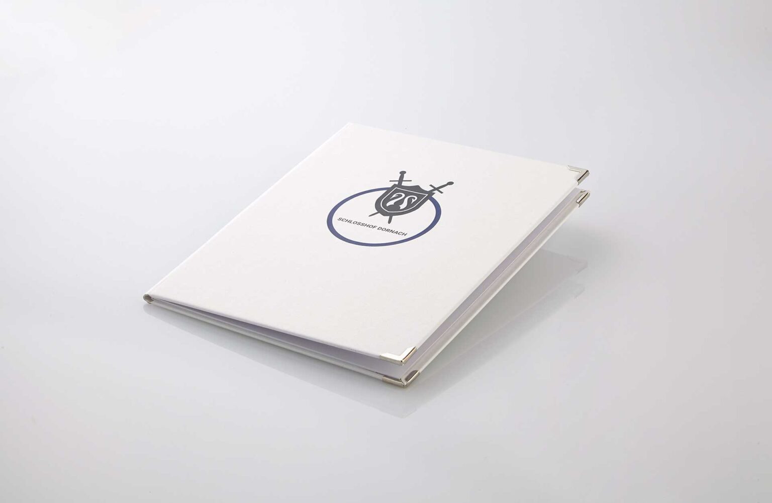 Gastrotopcard_Speisekarte_Modell_Signmaster_Medici_MG_9657.jpg
