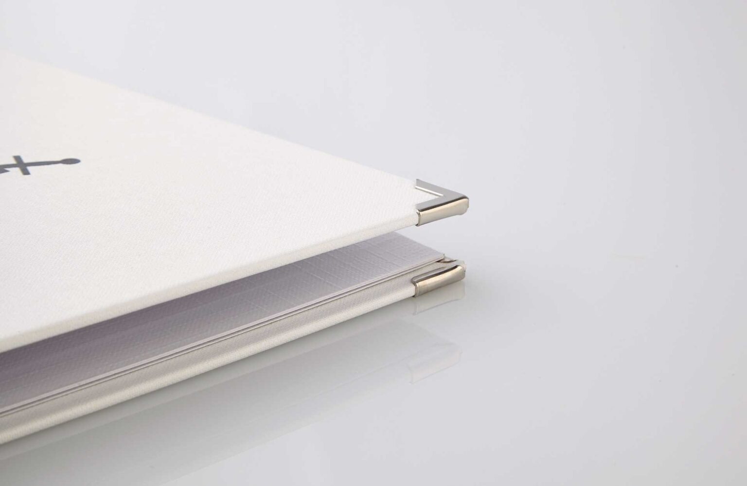 Gastrotopcard_Speisekarte_Modell_Signmaster_Medici_MG_9659.jpg