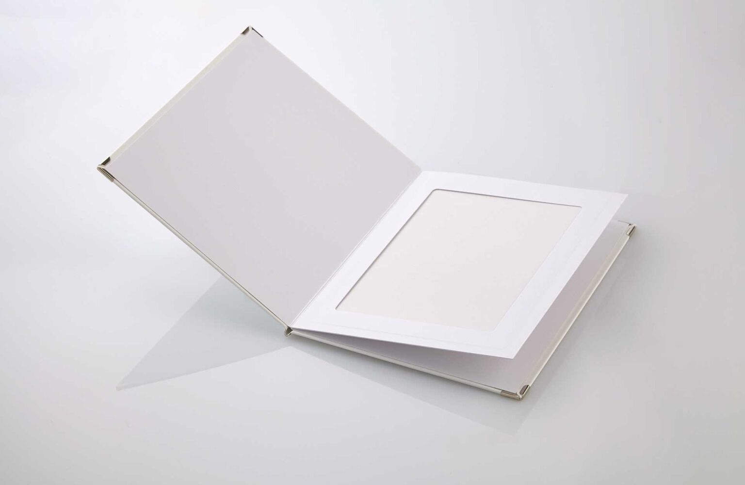 Gastrotopcard_Speisekarte_Modell_Signmaster_Medici_MG_9662.jpg
