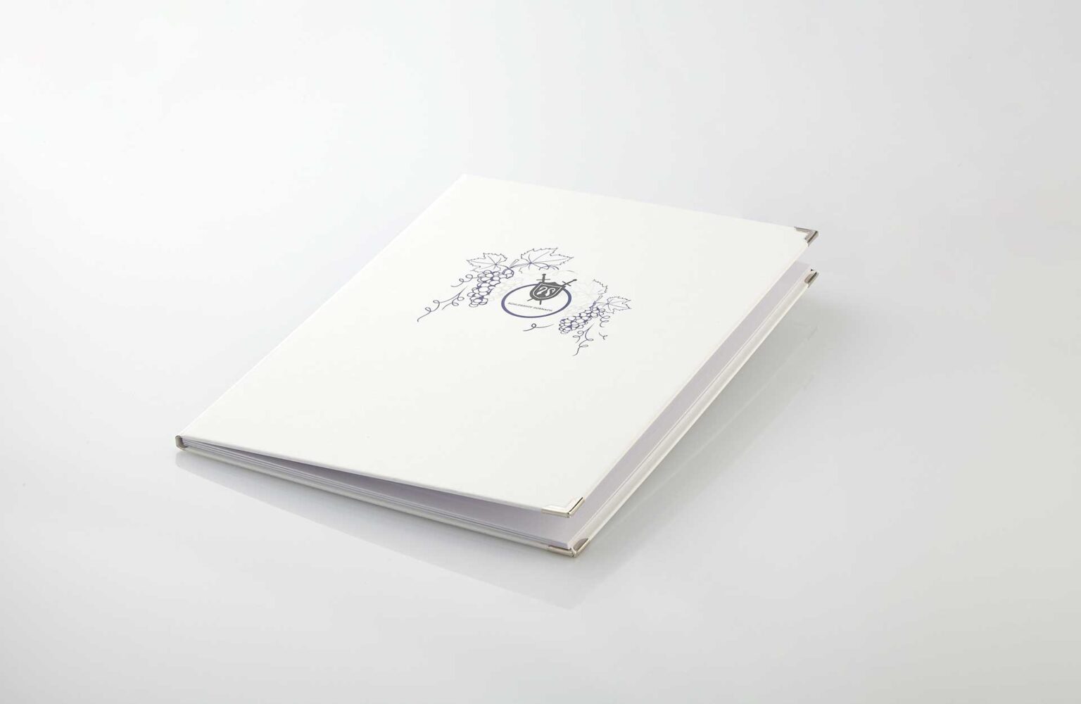 Gastrotopcard_Speisekarte_Modell_Signmaster_Medici_MG_9840.jpg