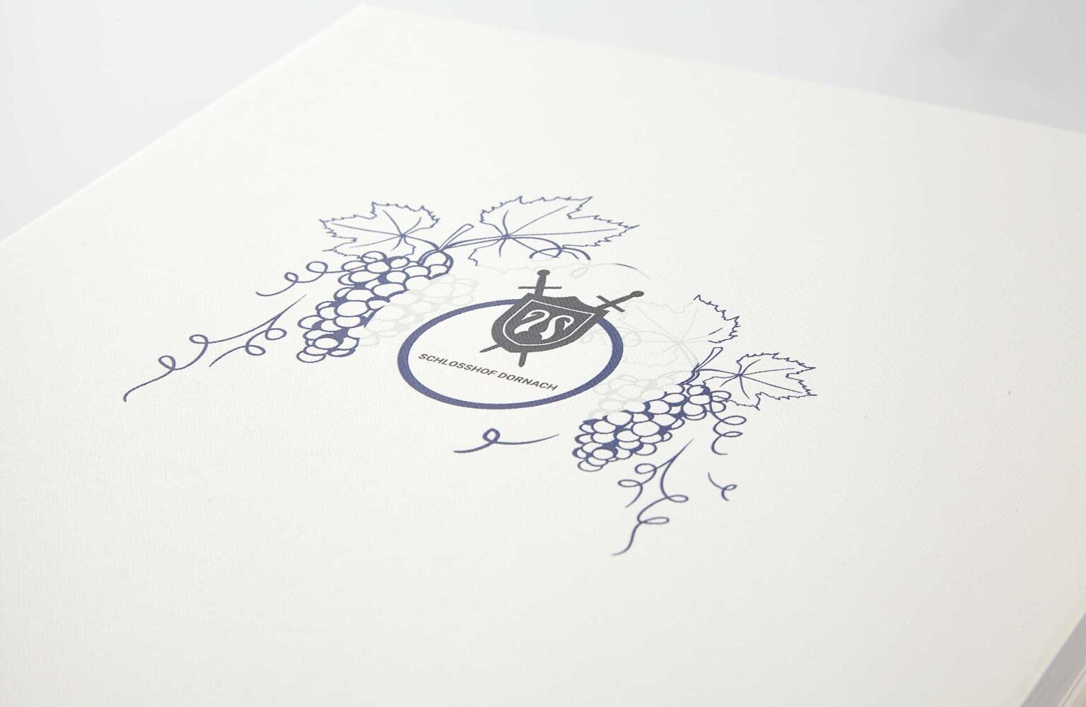 Gastrotopcard_Speisekarte_Modell_Signmaster_Medici_MG_9841.jpg
