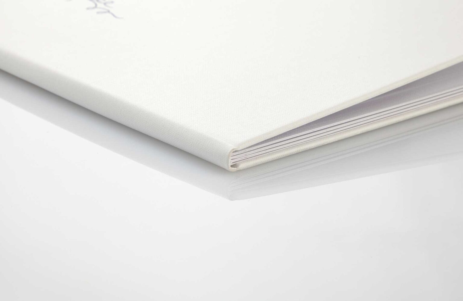 Gastrotopcard_Speisekarte_Modell_Signmaster_Medici_MG_9843.jpg