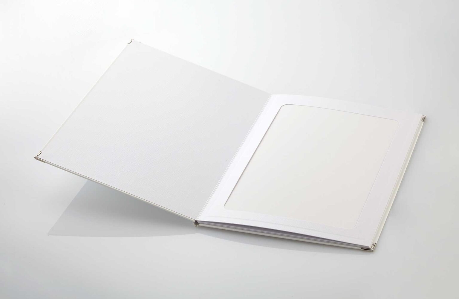 Gastrotopcard_Speisekarte_Modell_Signmaster_Medici_MG_9845.jpg