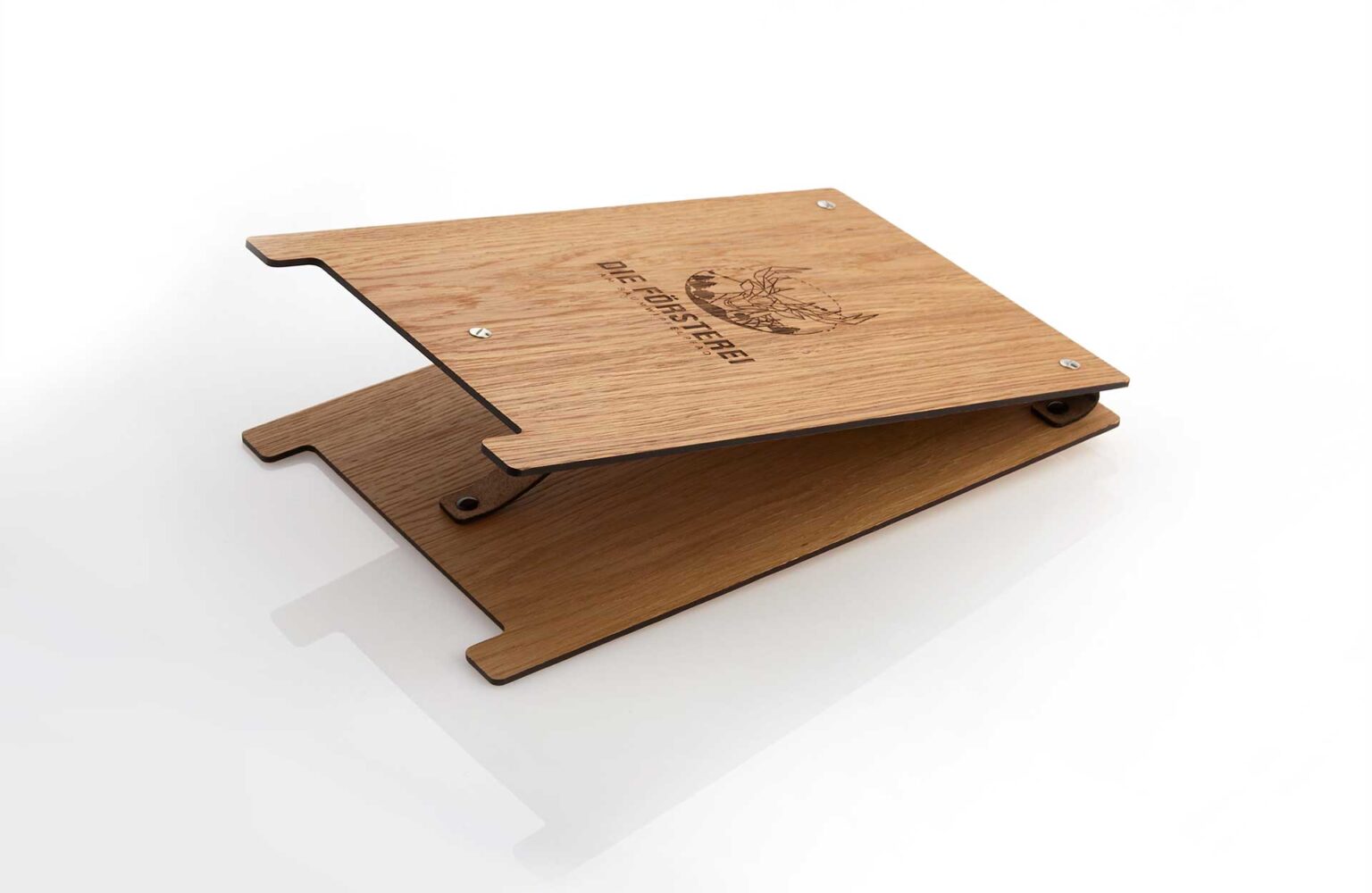 Gastrotopcard_Speisekarten_Chartboard_Woody_A4_MG_2384.jpg