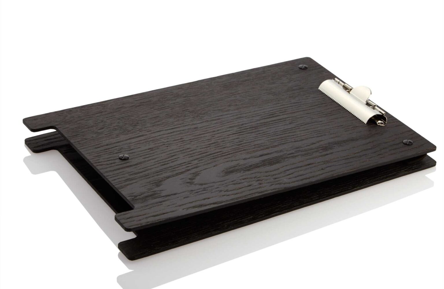 Gastrotopcard_Speisekarten_Chartboard_Woody_MG_2385.jpg