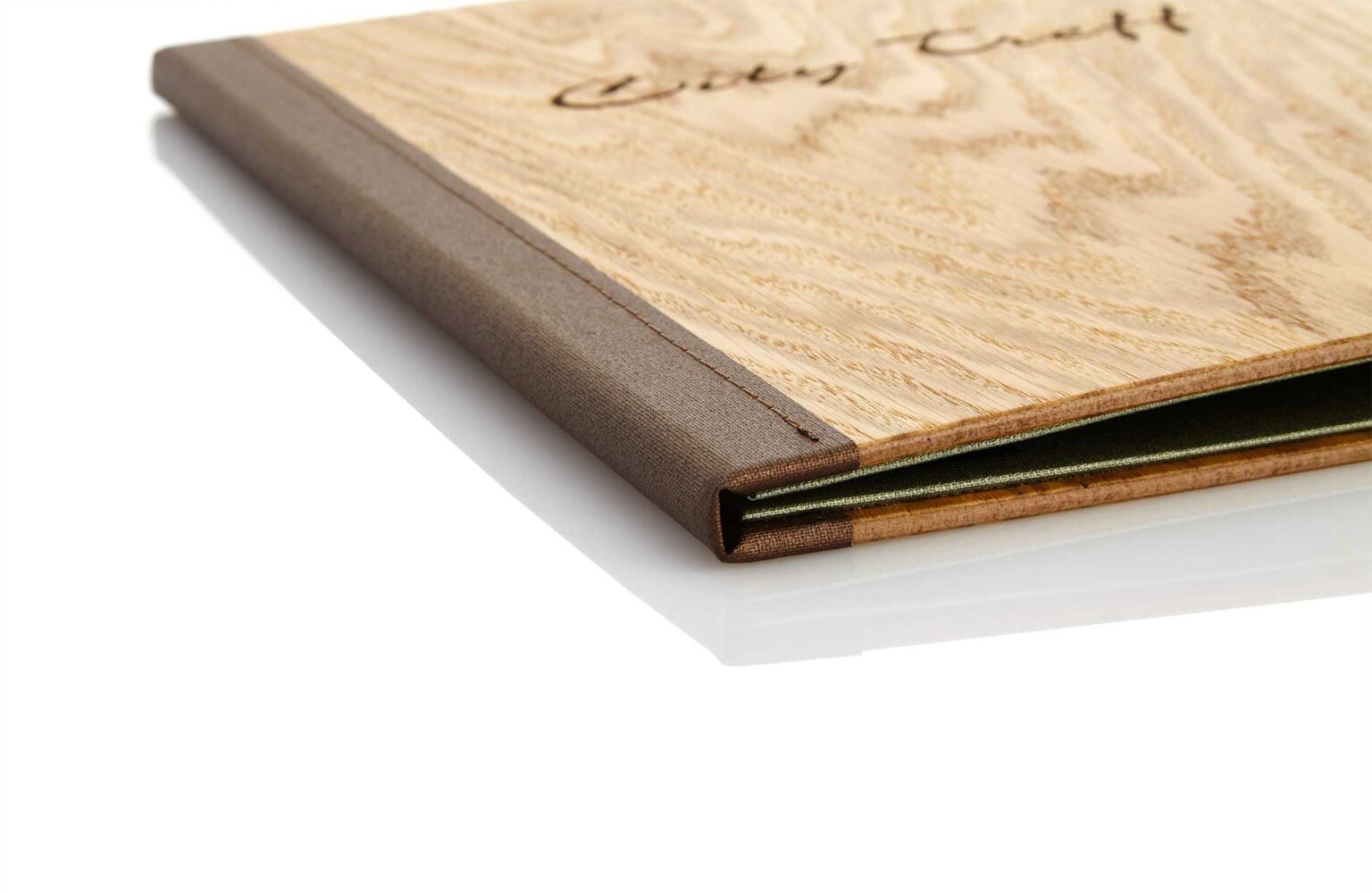 Gastrotopcard_Speisekarten_Finessino_Woody_MG_2768.jpg
