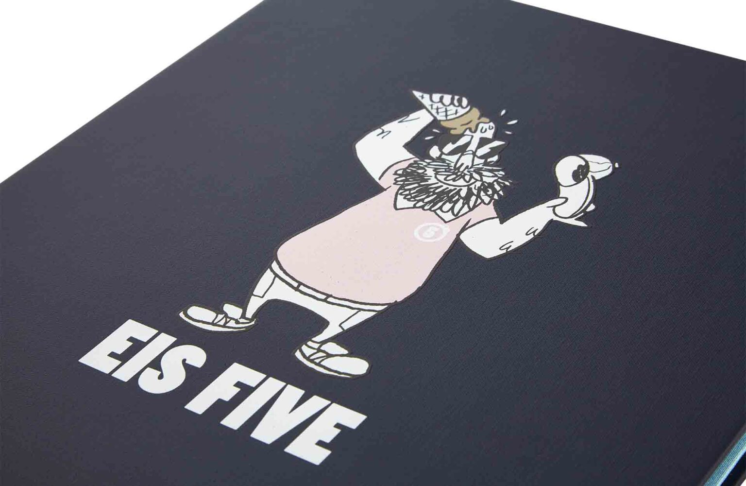 Gastrotopcard_Speisekarten_Finesso_Schraubleiste_Medici_MG_2539.jpg