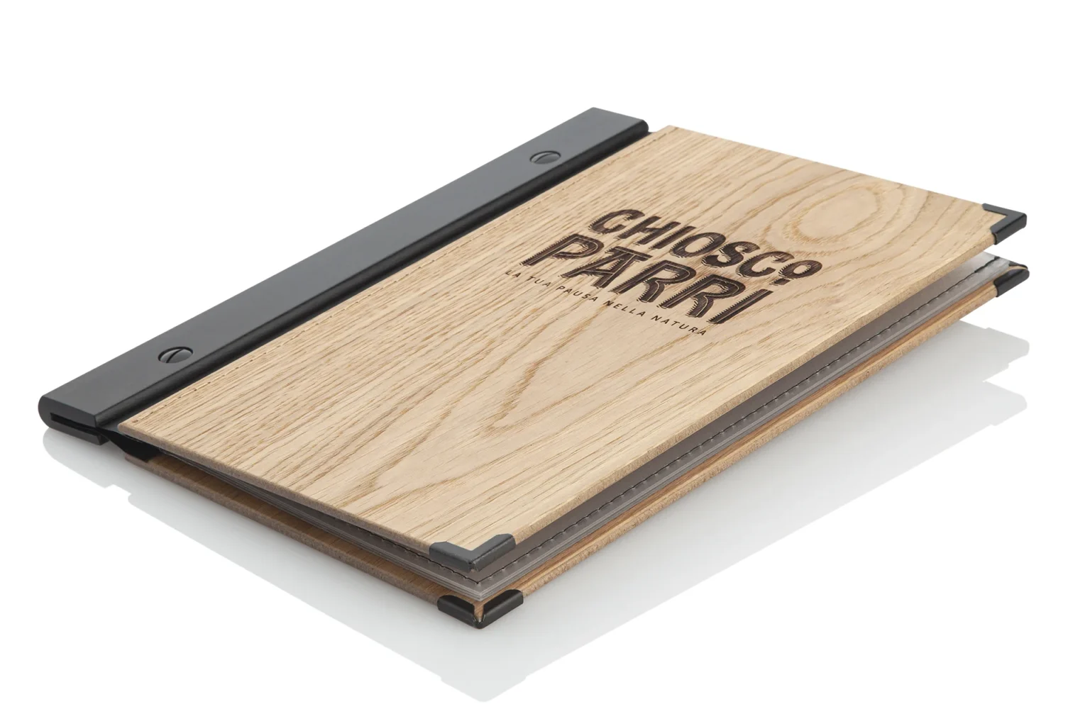 Gastrotopcard_Speisekarten_Jubilar_Woody_MG_4303.webp