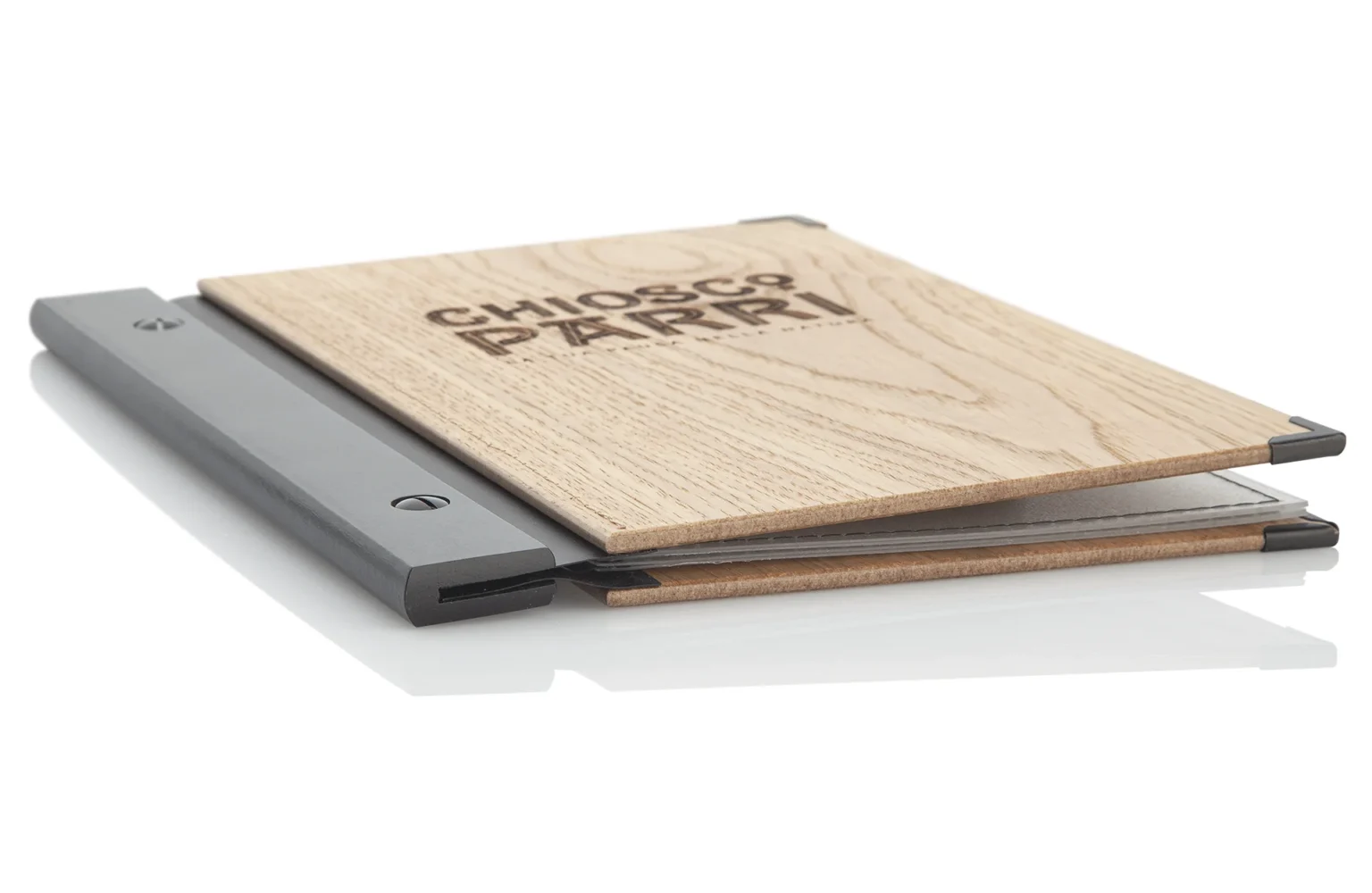 Gastrotopcard_Speisekarten_Jubilar_Woody_MG_4306.webp