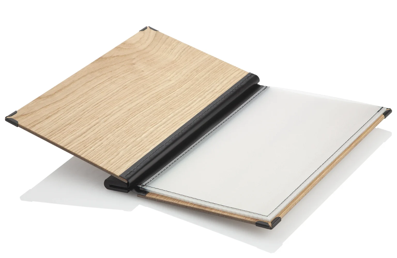 Gastrotopcard_Speisekarten_Jubilar_Woody_MG_4308.webp
