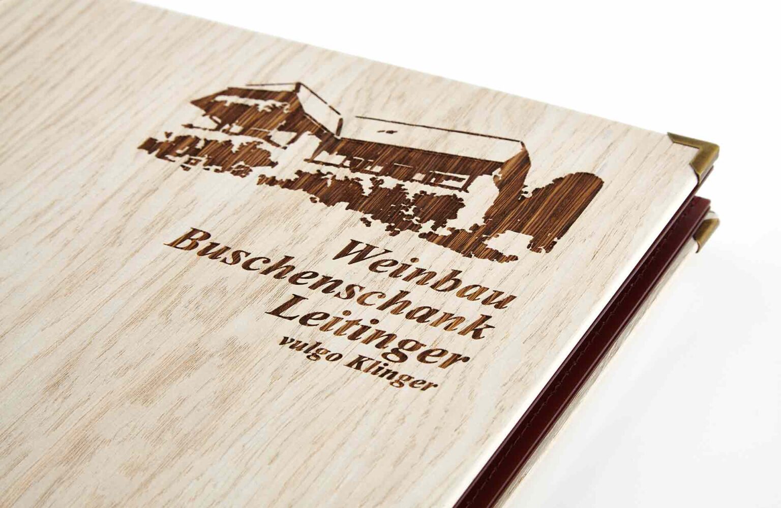 Gastrotopcard_Speisekarten_Jubilar_Woody_Woodstock_MG_1860.jpg