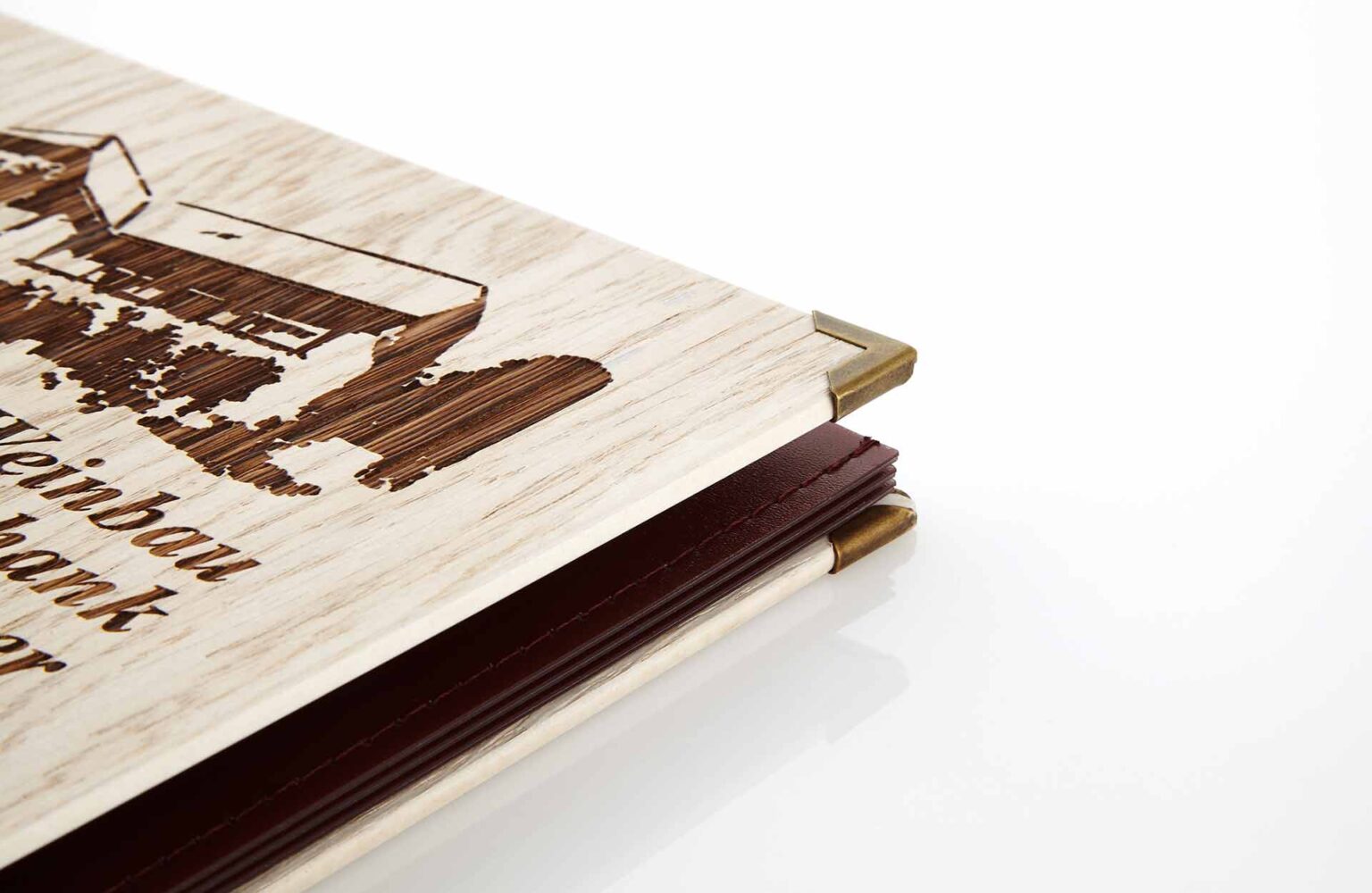 Gastrotopcard_Speisekarten_Jubilar_Woody_Woodstock_MG_1861.jpg