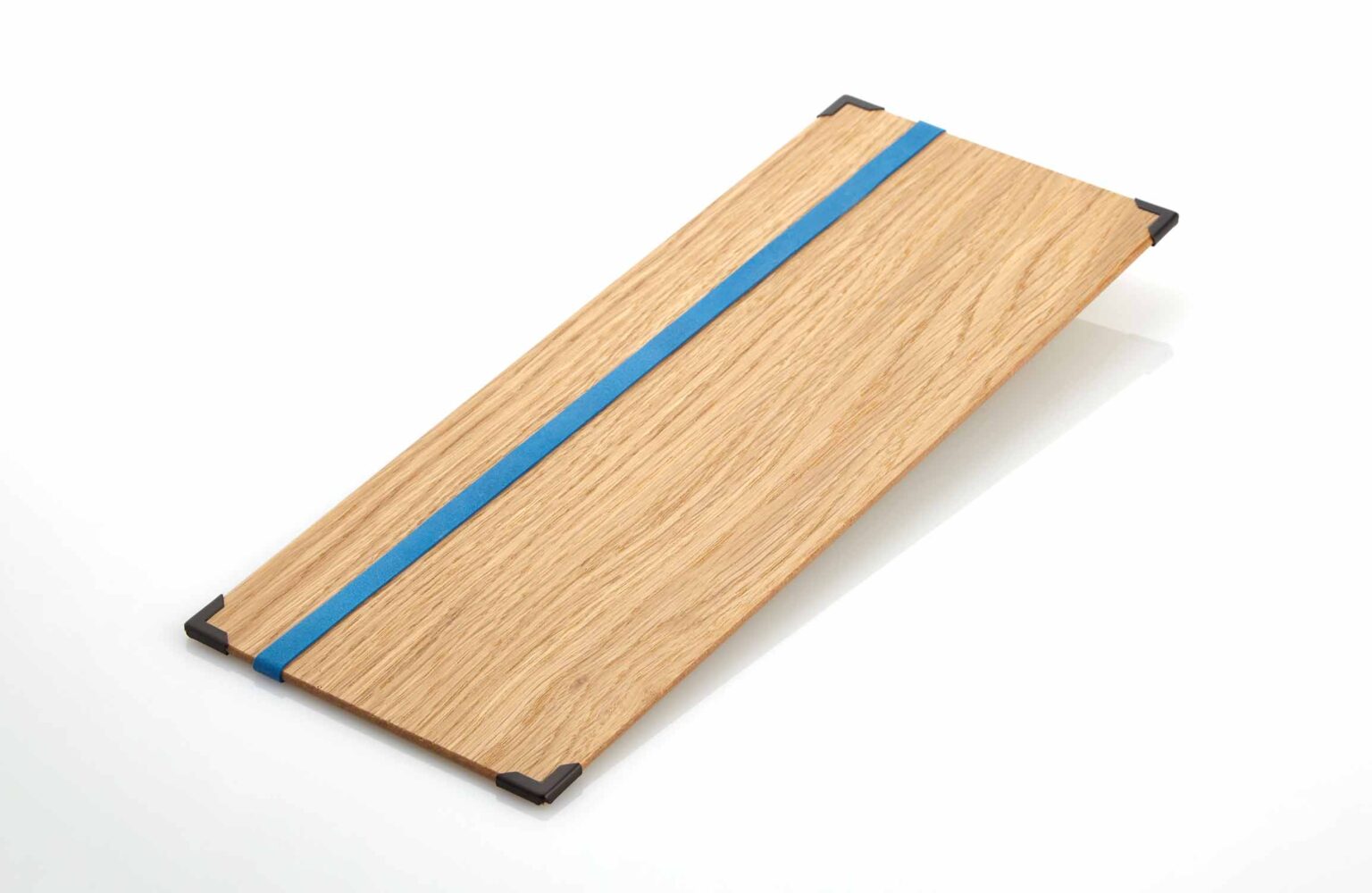 Gastrotopcard_Speisekarten_Menuboard_Gummi_Woody_MG_0937.jpg