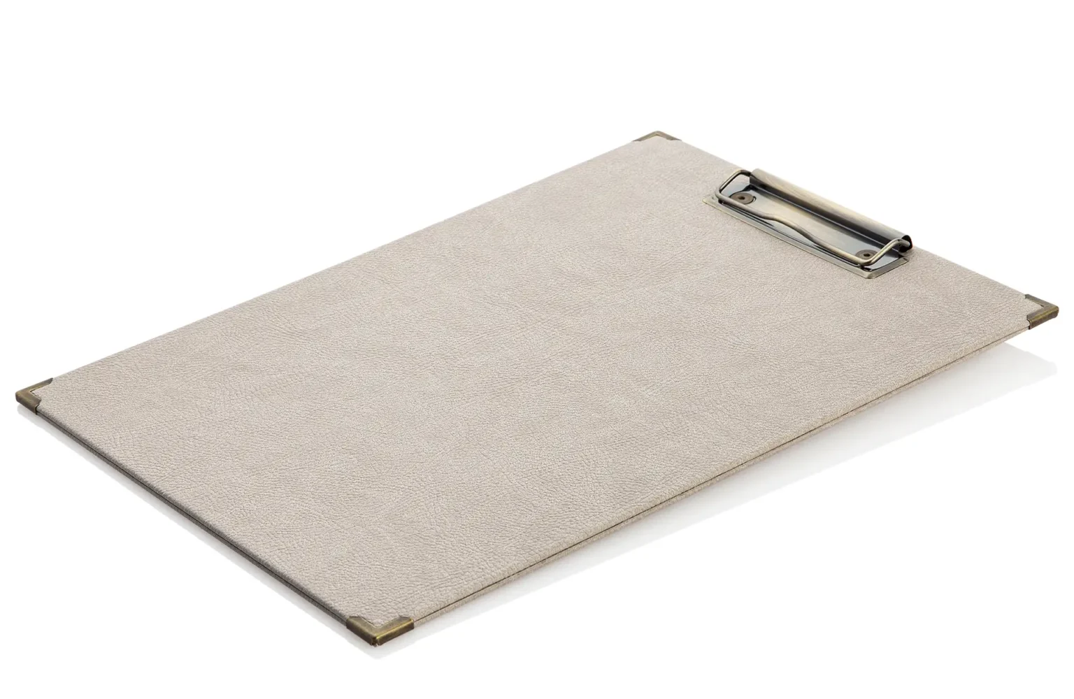 Gastrotopcard_Speisekarten_Menuboard_Klemme_Weichleder_MG_4547.webp