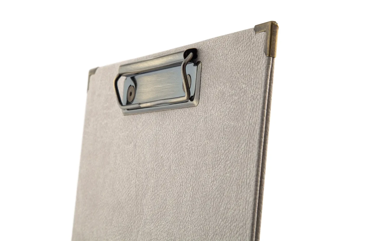 Gastrotopcard_Speisekarten_Menuboard_Klemme_Weichleder_MG_4552.webp