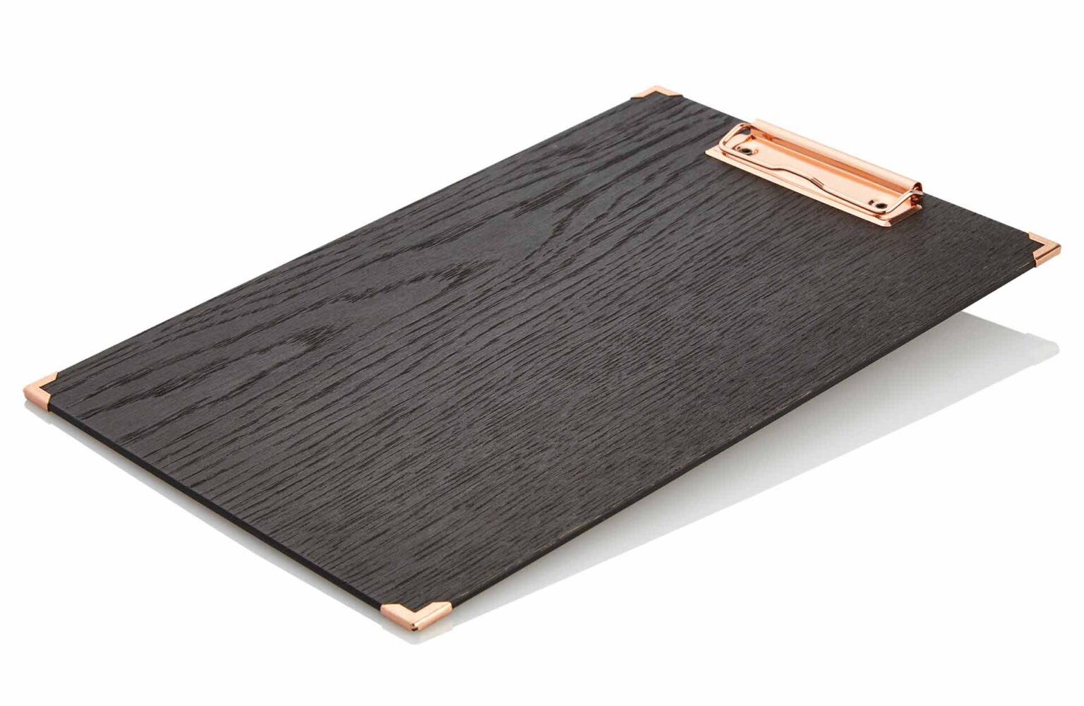 Gastrotopcard_Speisekarten_Menuboard_Klemme_Woody_MG_3315.jpg