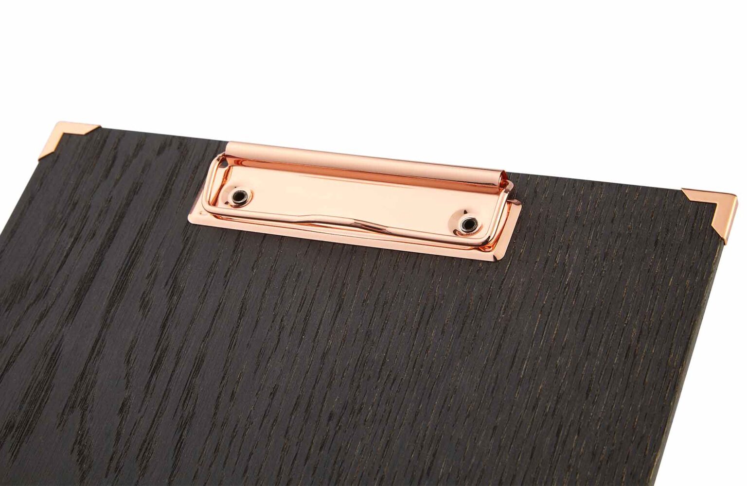 Gastrotopcard_Speisekarten_Menuboard_Klemme_Woody_MG_3316.jpg