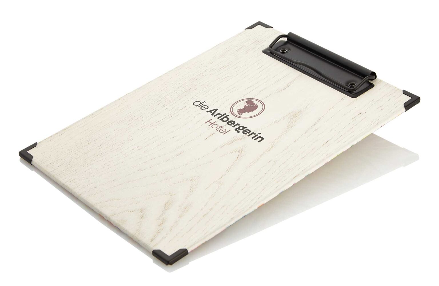 Gastrotopcard_Speisekarten_Menuboard_Klemme_Woody_MG_3438.jpg