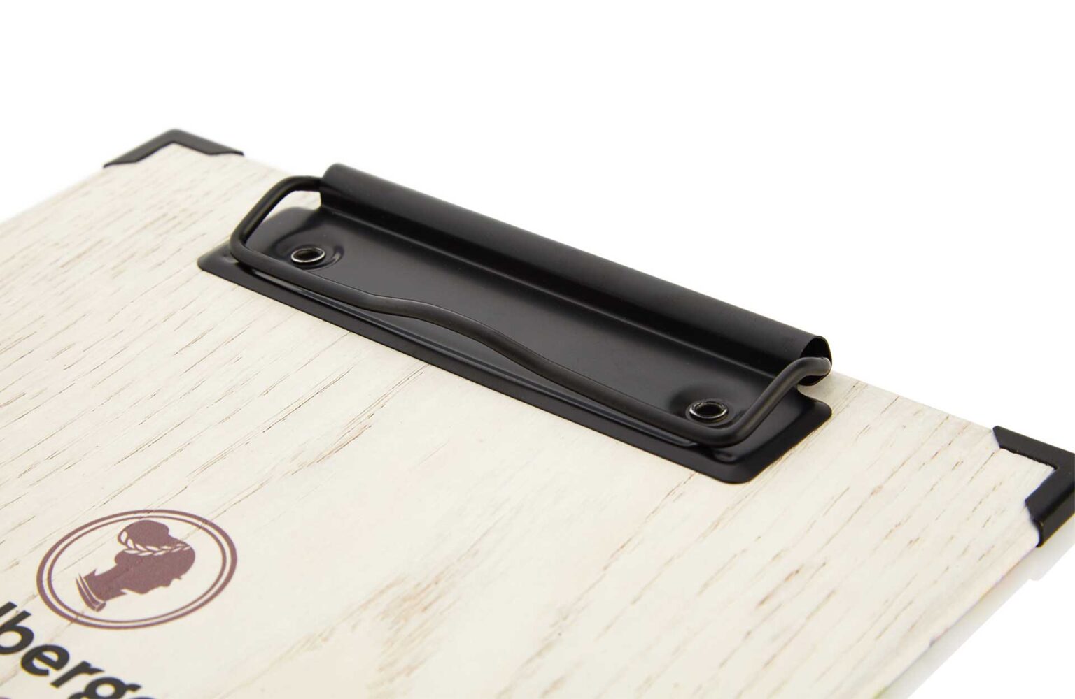 Gastrotopcard_Speisekarten_Menuboard_Klemme_Woody_MG_3440.jpg