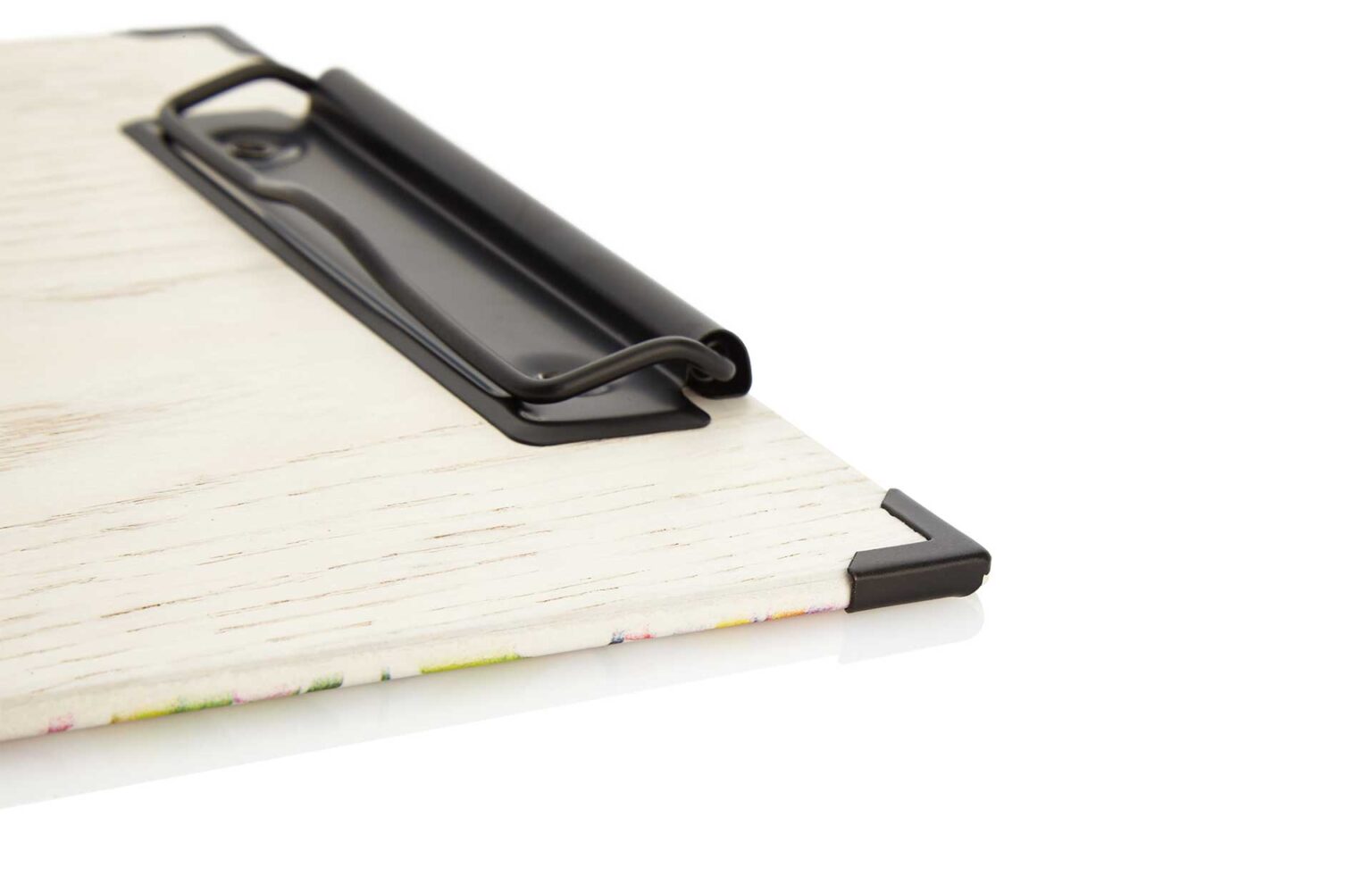 Gastrotopcard_Speisekarten_Menuboard_Klemme_Woody_MG_3441.jpg