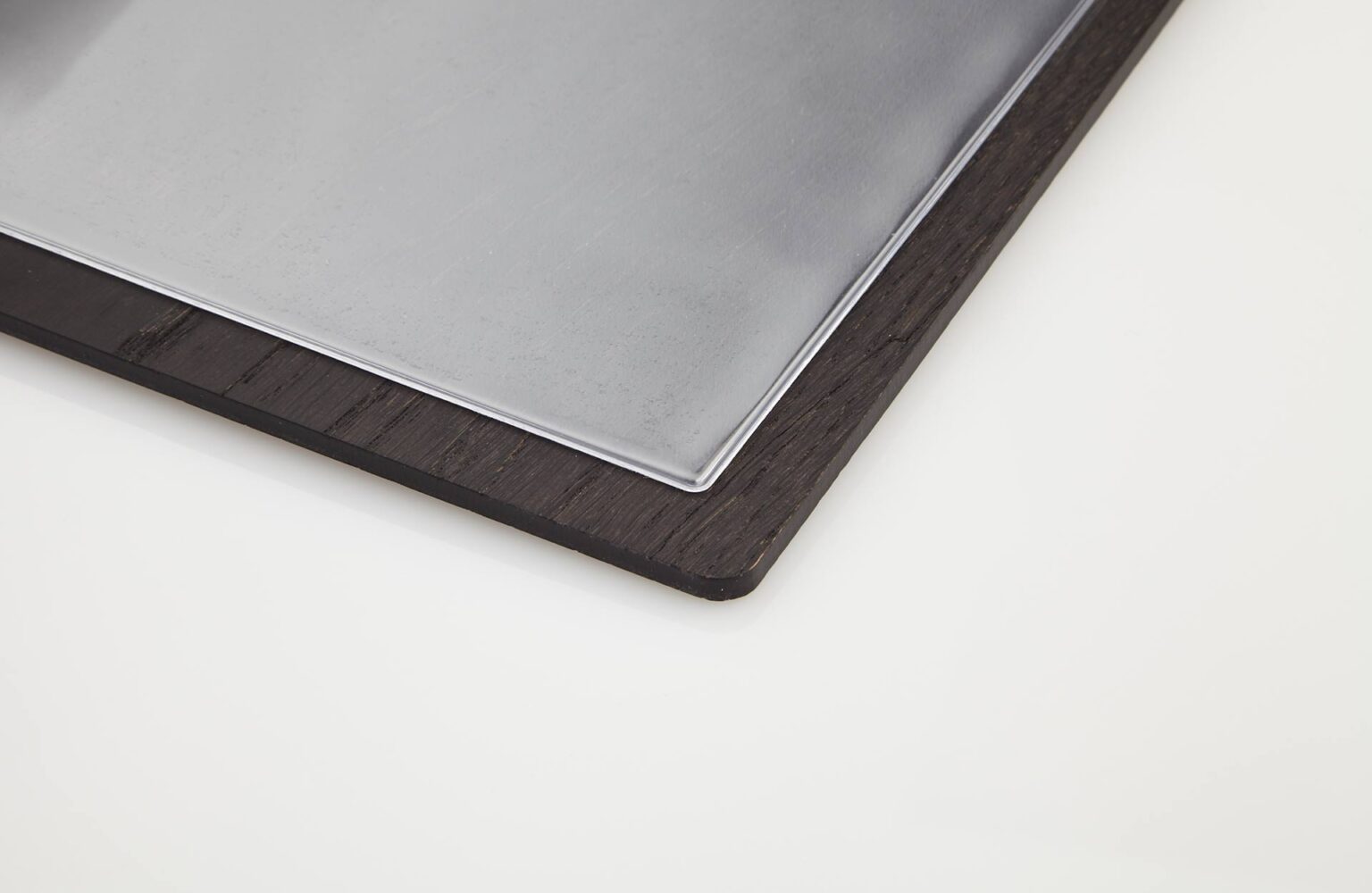 Gastrotopcard_Speisekarten_Menuboard_Leiste_Woody_Designledercover_MG_1221.jpg