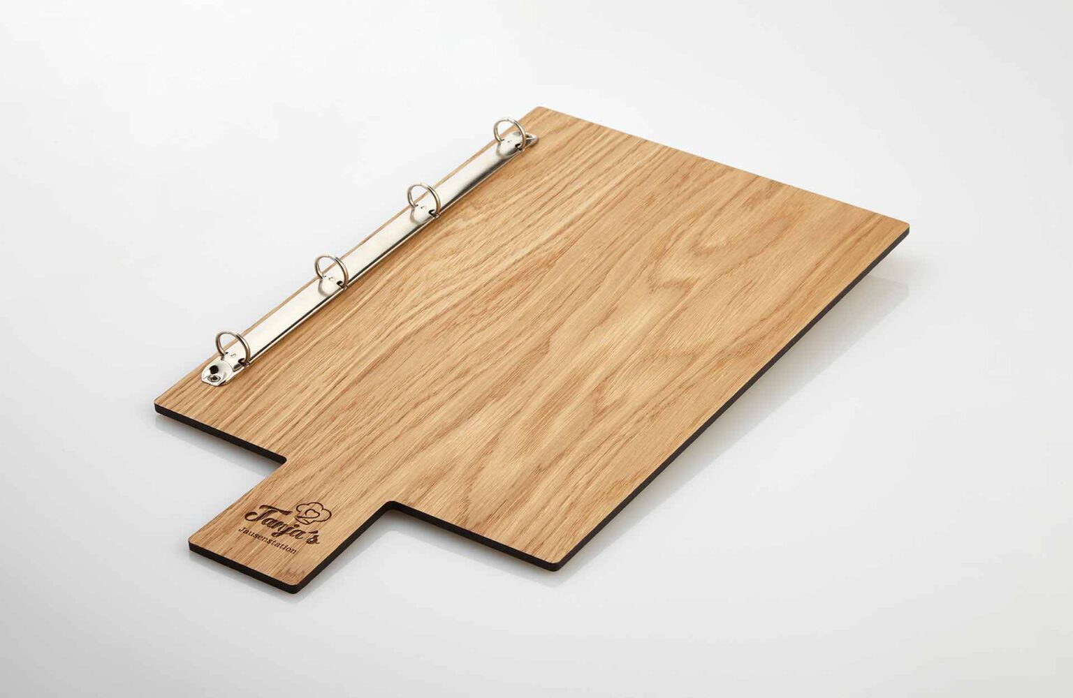 Gastrotopcard_Speisekarten_Menuboard_Ringmechanik_Jausenbrettoptik_Woody_MG_0523.jpg