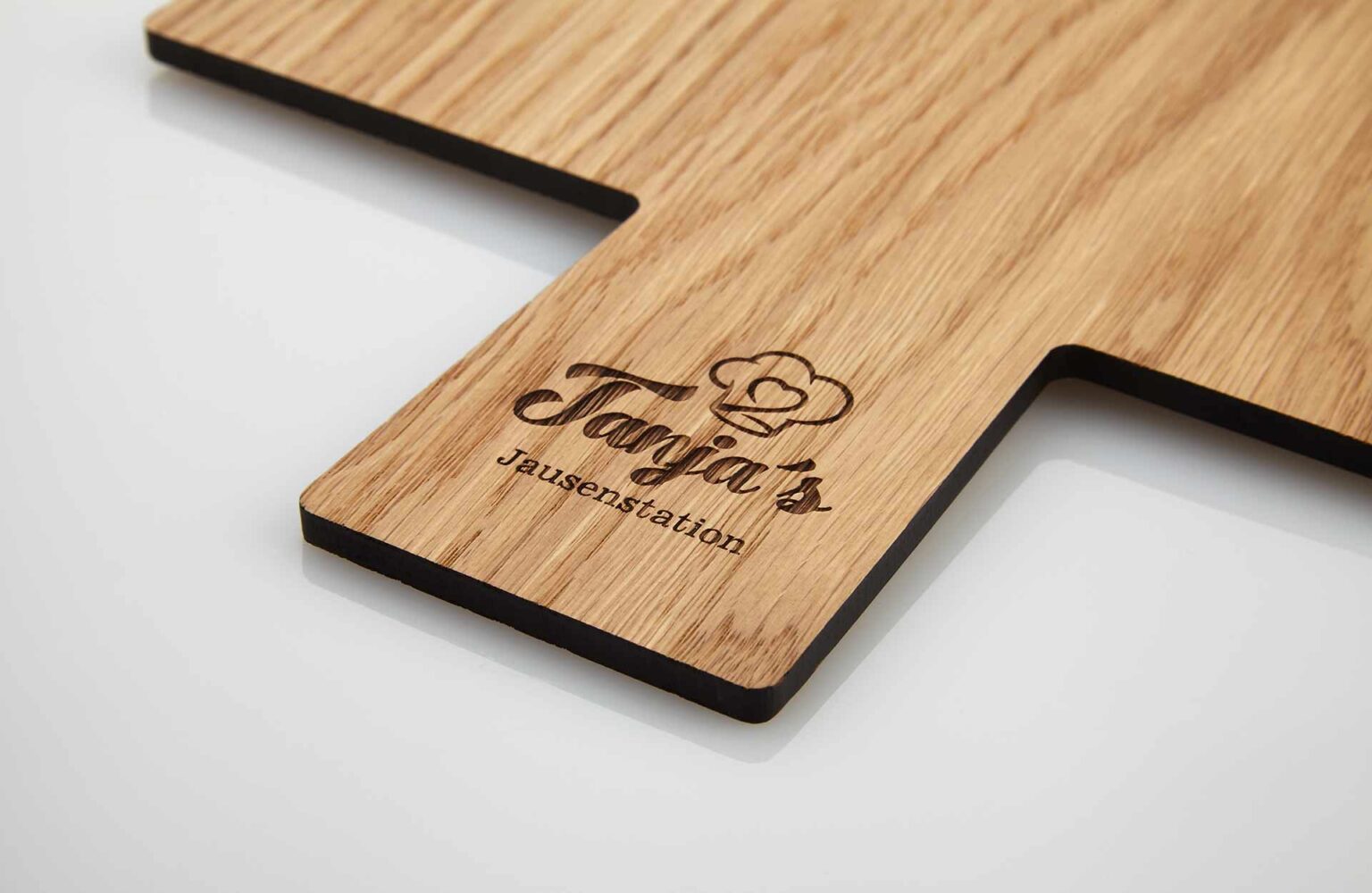Gastrotopcard_Speisekarten_Menuboard_Ringmechanik_Jausenbrettoptik_Woody_MG_0524.jpg