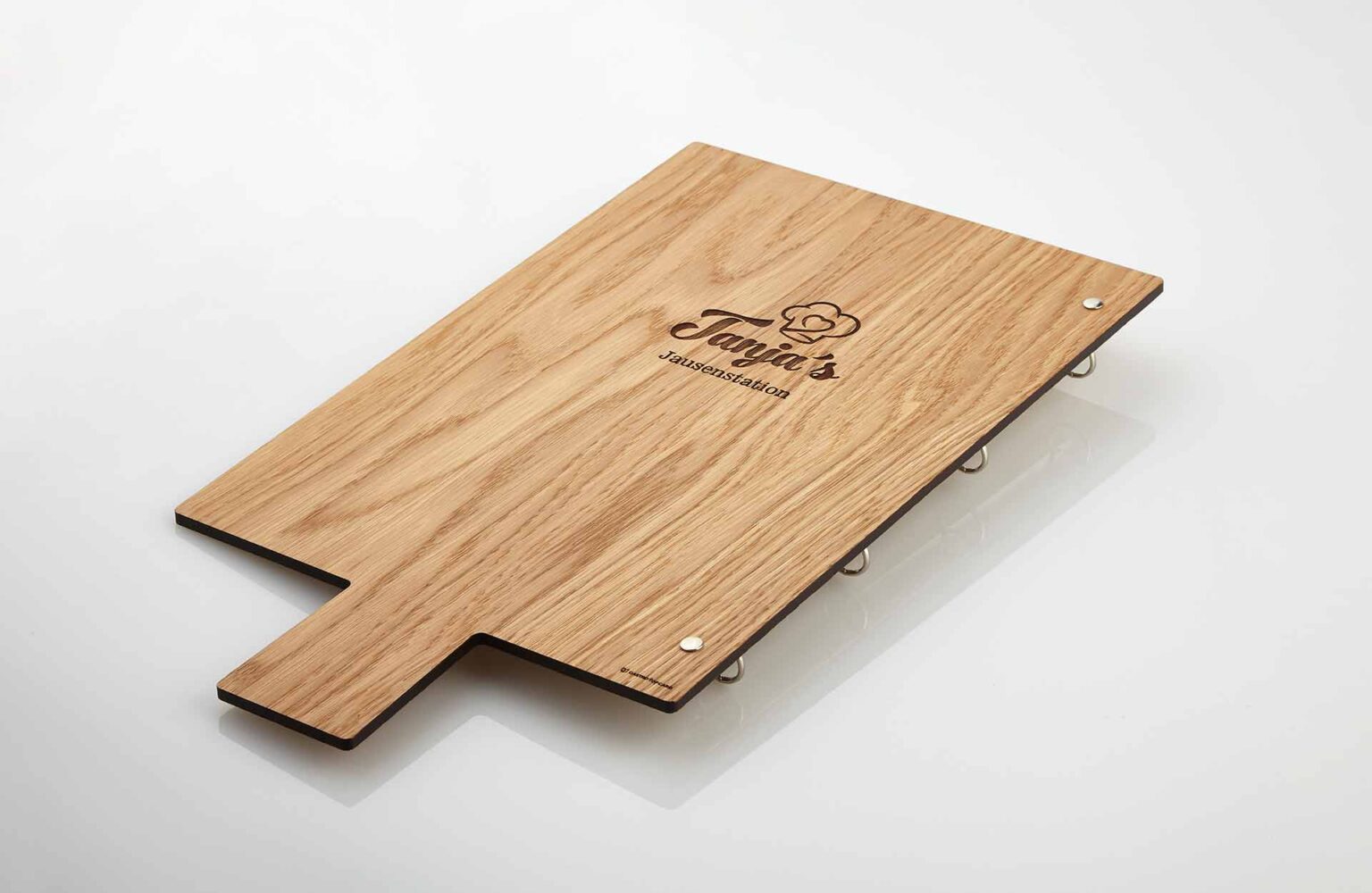 Gastrotopcard_Speisekarten_Menuboard_Ringmechanik_Jausenbrettoptik_Woody_MG_0527.jpg