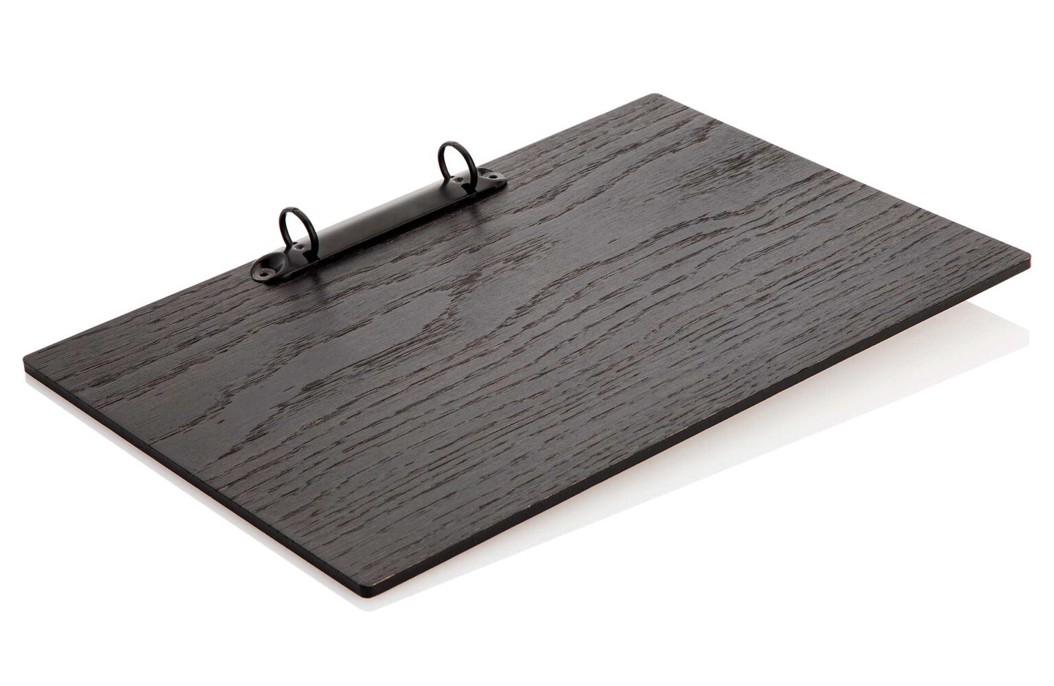Gastrotopcard_Speisekarten_Menuboard_Ringmechanik_Woody_MG_4057.jpg