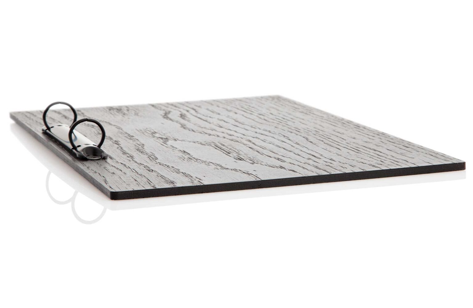 Gastrotopcard_Speisekarten_Menuboard_Ringmechanik_Woody_MG_4059.jpg