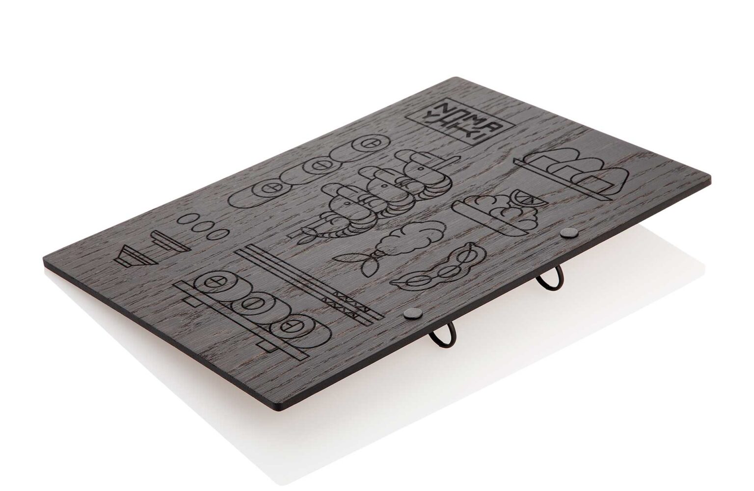 Gastrotopcard_Speisekarten_Menuboard_Ringmechanik_Woody_MG_4060.jpg