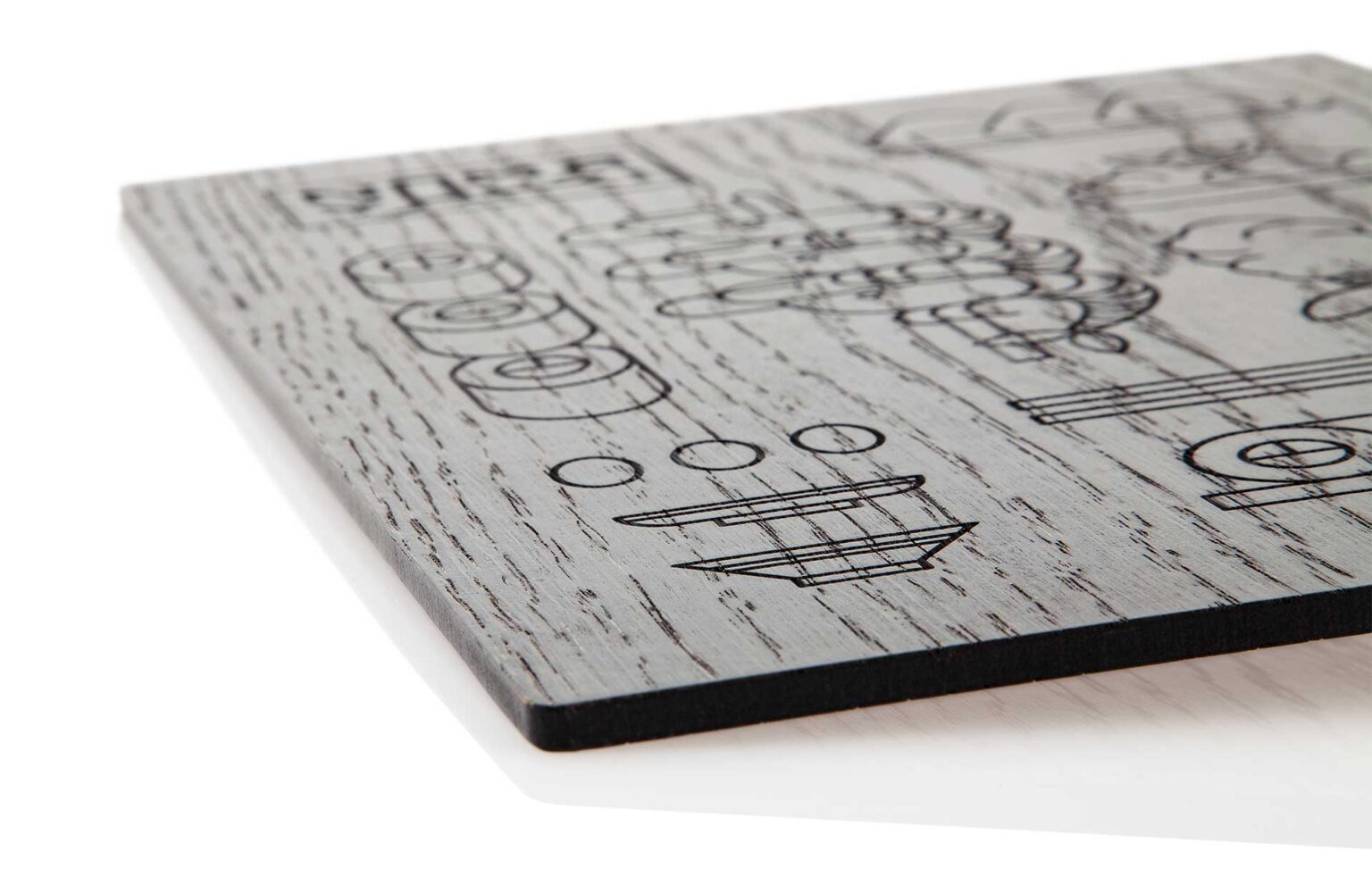 Gastrotopcard_Speisekarten_Menuboard_Ringmechanik_Woody_MG_4061.jpg