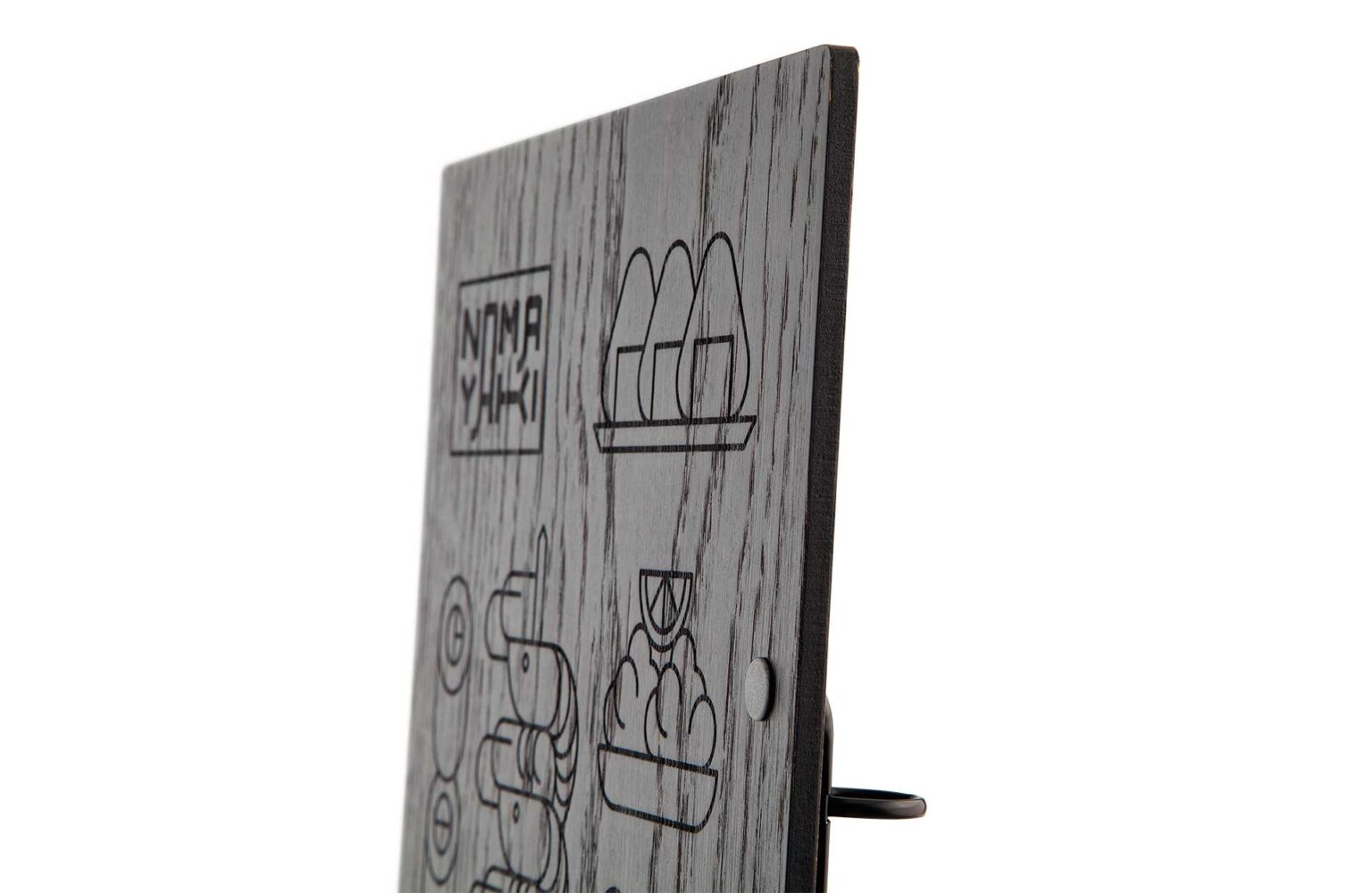 Gastrotopcard_Speisekarten_Menuboard_Ringmechanik_Woody_MG_4062.jpg