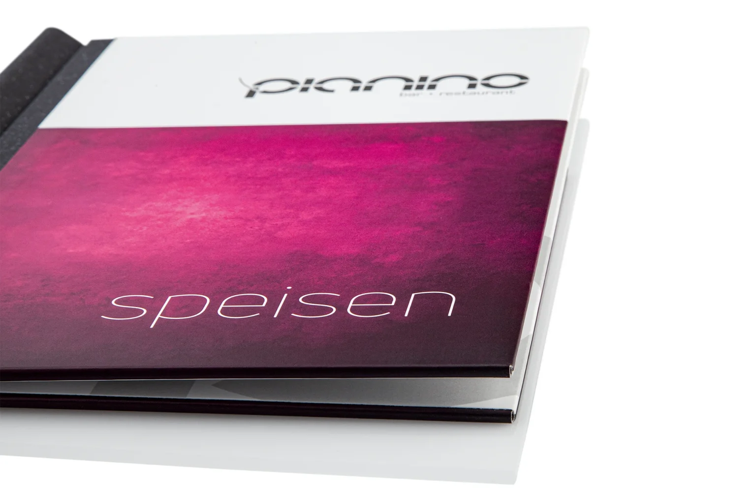 Gastrotopcard_Speisekarten_Quickfix_Karton_Print_MG_4281.webp
