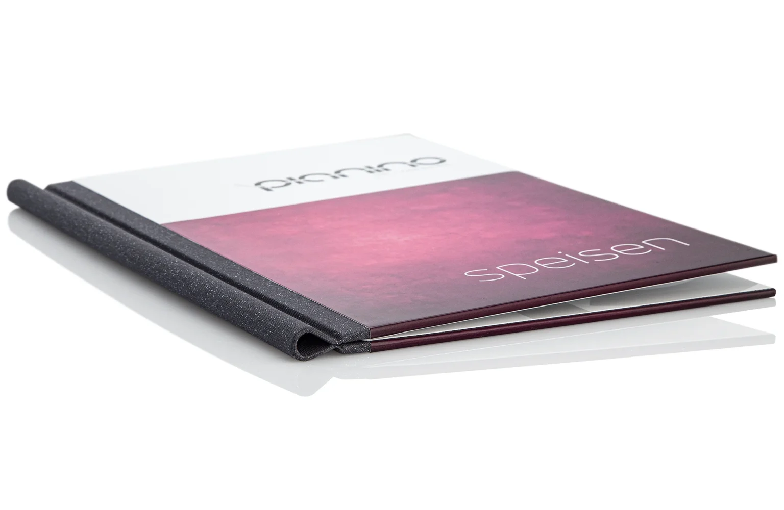 Gastrotopcard_Speisekarten_Quickfix_Karton_Print_MG_4282.webp