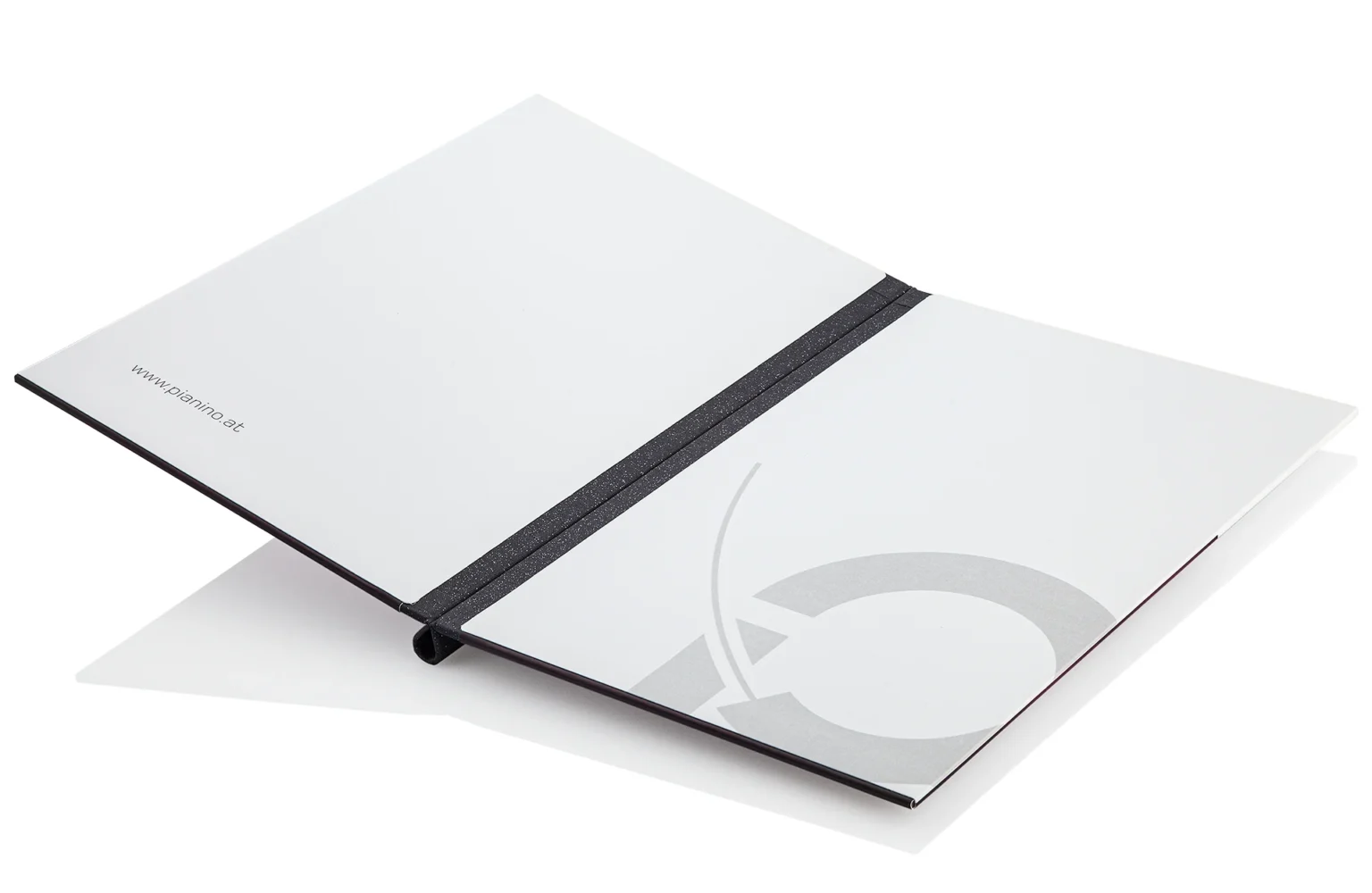 Gastrotopcard_Speisekarten_Quickfix_Karton_Print_MG_4284.webp