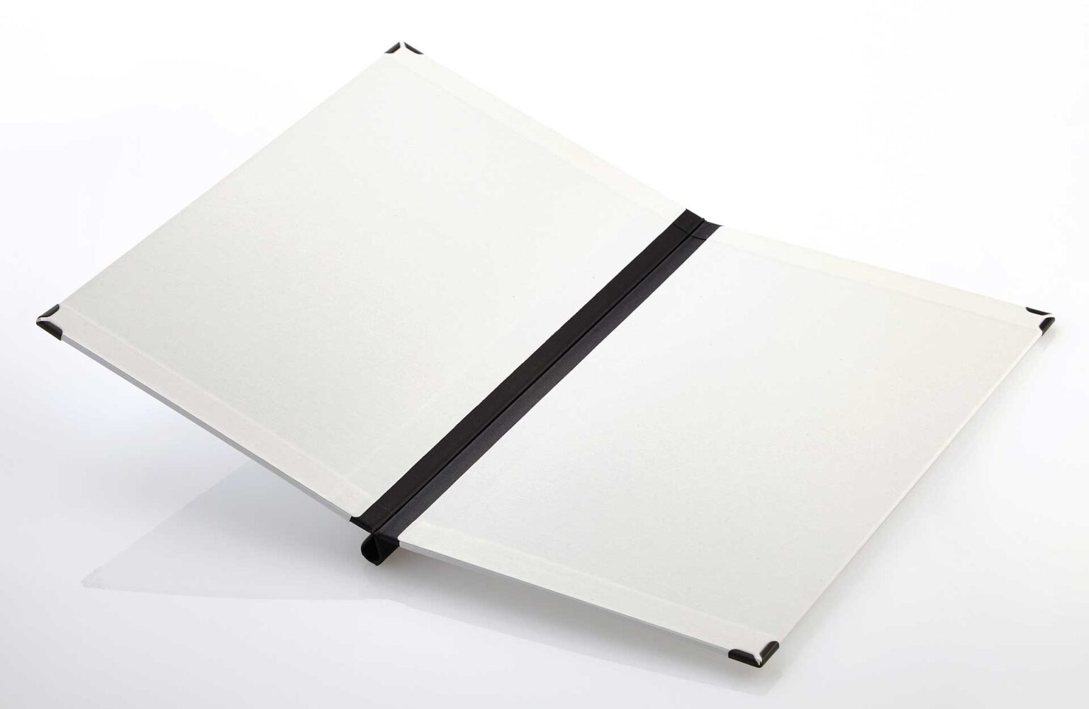 Gastrotopcard_Speisekarten_Quickfix_Medici_MG_2480.jpg