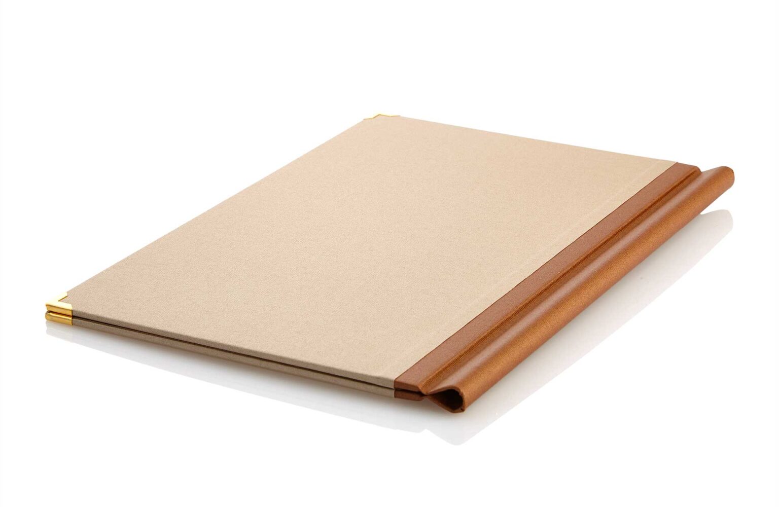 Gastrotopcard_Speisekarten_Quickfix_Medici_MG_2513.jpg
