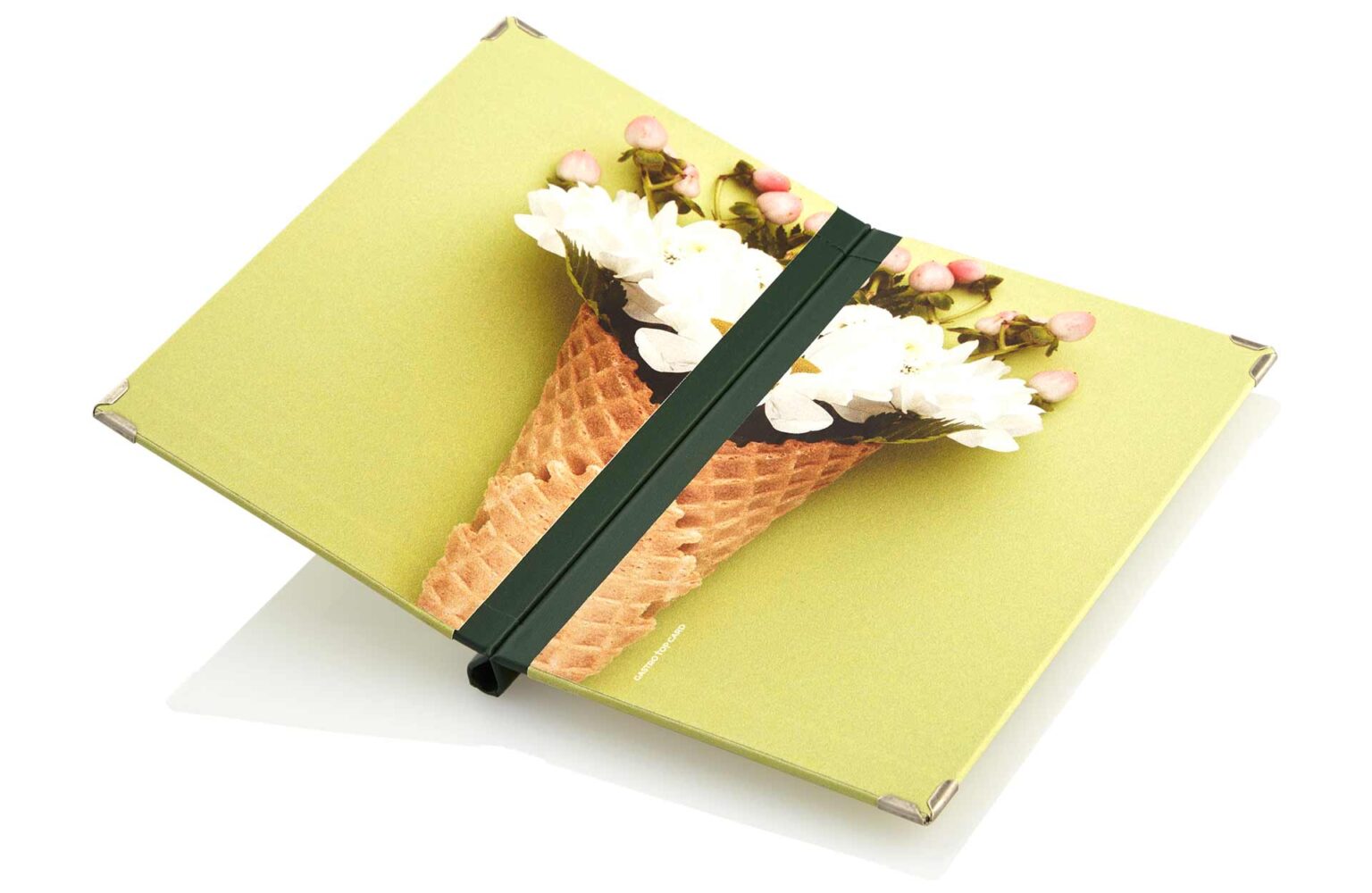 Gastrotopcard_Speisekarten_Quickfix_Medici_Print_MG_2848.jpg