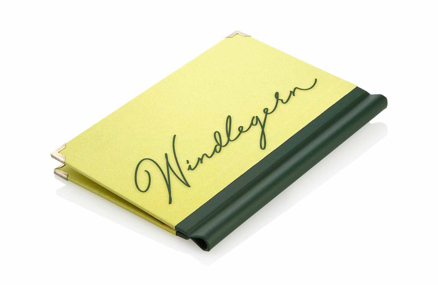 Gastrotopcard_Speisekarten_Quickfix_Medici_Print_MG_2849.jpg
