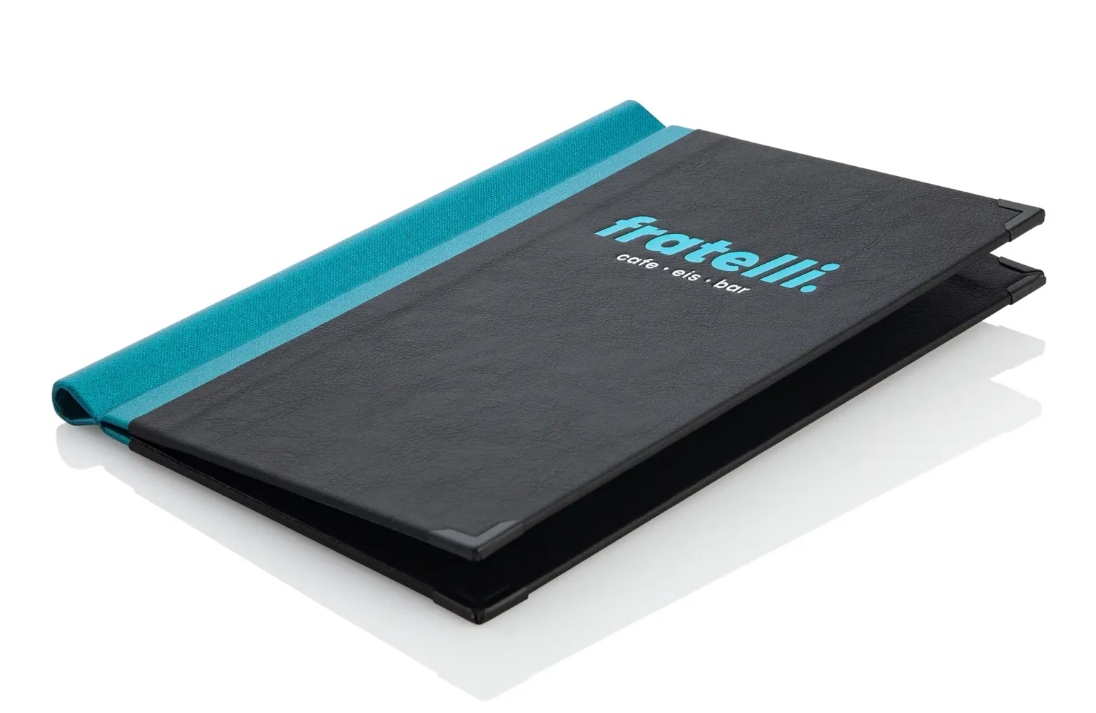 Gastrotopcard_Speisekarten_Quickfix_Weichleder_MG_4395.webp
