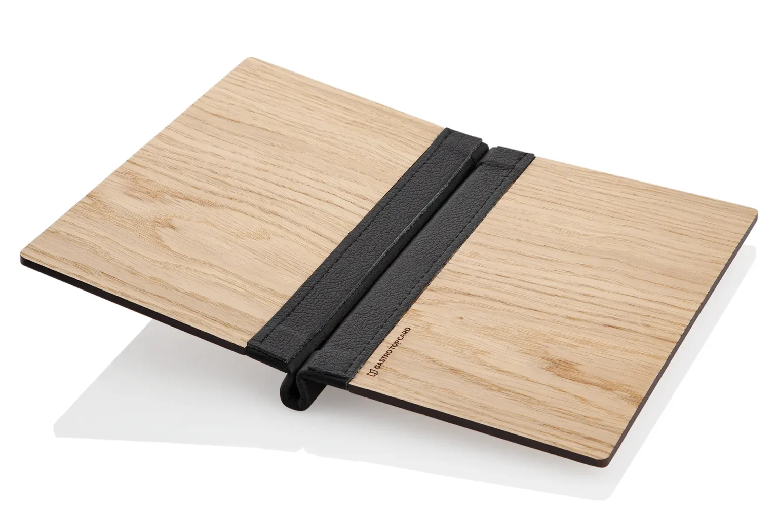 Gastrotopcard_Speisekarten_Quickfix_Woody_Echtlederruecken_MG_4761.webp