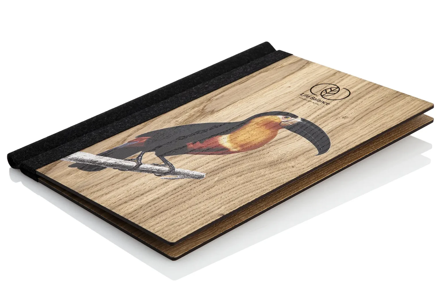 Gastrotopcard_Speisekarten_Quickfix_Woody_Lodenruecken_Print_MG_4726.webp